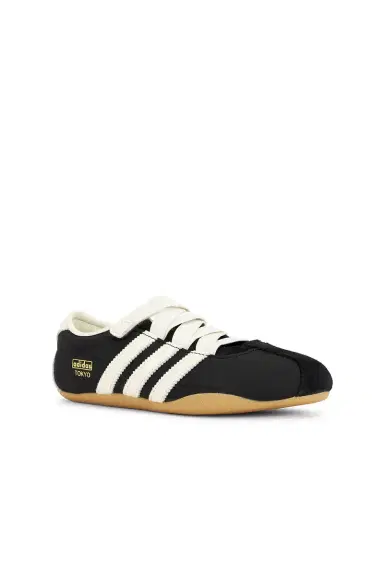 adidas Originals Tokyo MJ Sneaker | Thumbnail 2 adidas Originals Tokyo MJ Sneaker | Thumbnail 2