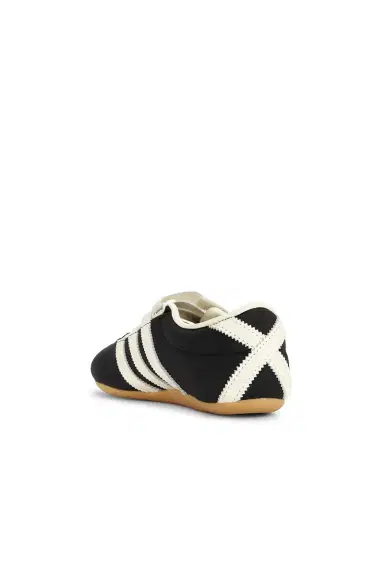 adidas Originals Tokyo MJ Sneaker | Thumbnail 3 adidas Originals Tokyo MJ Sneaker | Thumbnail 3