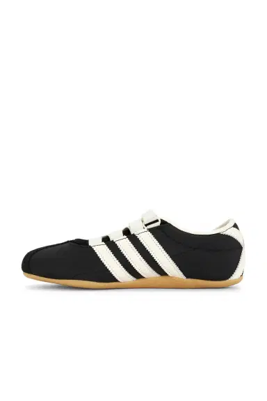 adidas Originals Tokyo MJ Sneaker | Thumbnail 5 adidas Originals Tokyo MJ Sneaker | Thumbnail 5