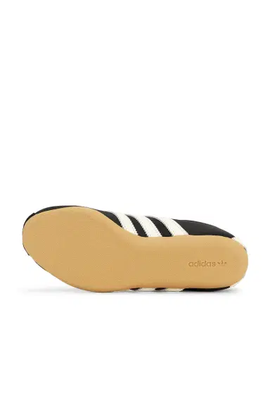 adidas Originals Tokyo MJ Sneaker | Thumbnail 6 adidas Originals Tokyo MJ Sneaker | Thumbnail 6