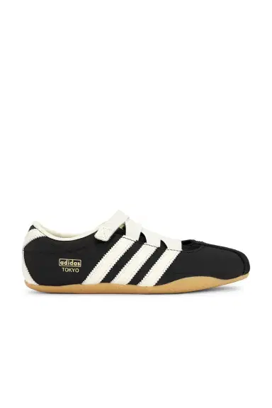 adidas Originals Tokyo MJ Sneaker | Thumbnail 1 adidas Originals Tokyo MJ Sneaker | Thumbnail 1