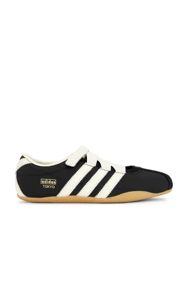 adidas Originals Tokyo MJ Sneaker