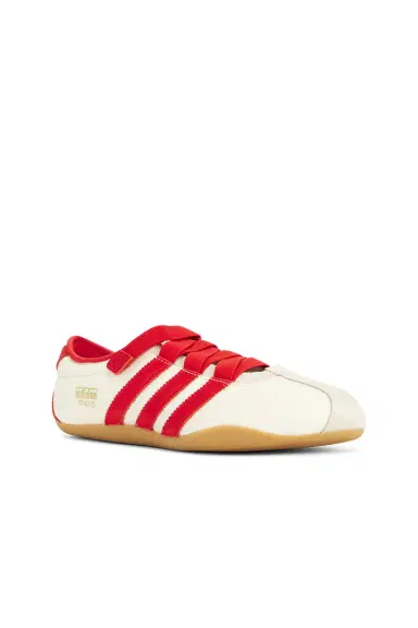 adidas Originals Tokyo MJ Sneaker | Thumbnail 2 adidas Originals Tokyo MJ Sneaker | Thumbnail 2