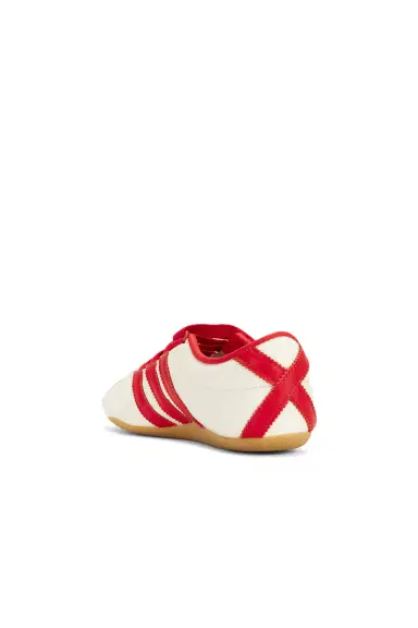 adidas Originals Tokyo MJ Sneaker | Thumbnail 3 adidas Originals Tokyo MJ Sneaker | Thumbnail 3