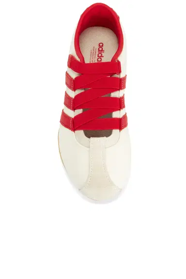 adidas Originals Tokyo MJ Sneaker | Thumbnail 4 adidas Originals Tokyo MJ Sneaker | Thumbnail 4