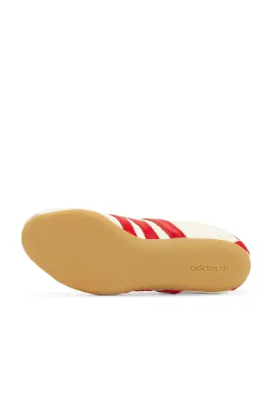 adidas Originals Tokyo MJ Sneaker | Thumbnail 6 adidas Originals Tokyo MJ Sneaker | Thumbnail 6