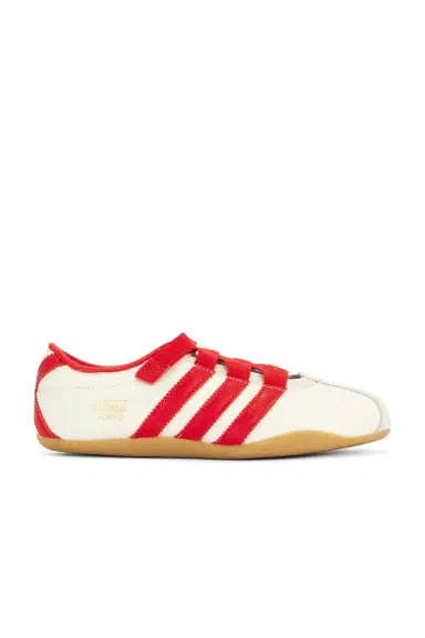 adidas Originals Tokyo MJ Sneaker | Thumbnail 1 adidas Originals Tokyo MJ Sneaker | Thumbnail 1
