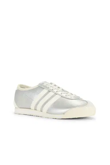 adidas Originals Italia 70's Sneaker | Thumbnail 2