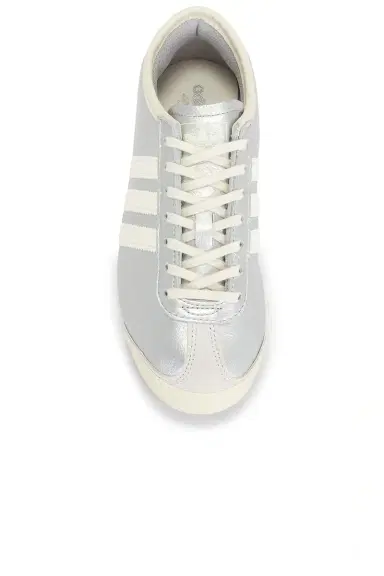 adidas Originals Italia 70's Sneaker | Thumbnail 4