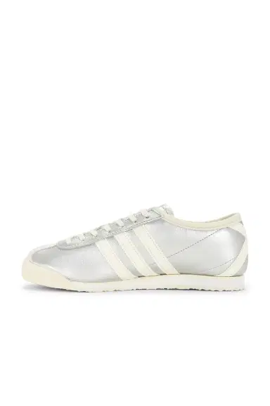 adidas Originals Italia 70's Sneaker | Thumbnail 5