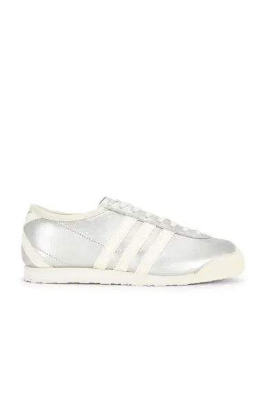adidas Originals Italia 70's Sneaker | Thumbnail 1