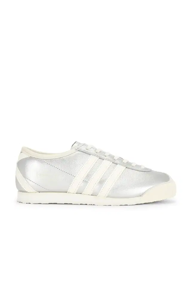 adidas Originals Italia 70's Sneaker