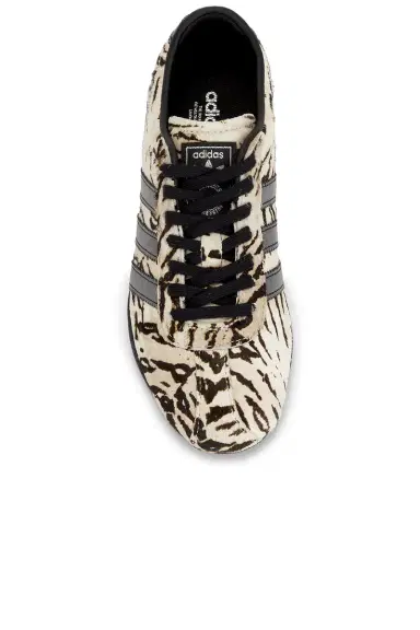 adidas Originals Tokyo Sneaker | Thumbnail 4