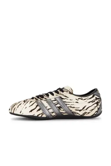adidas Originals Tokyo Sneaker | Thumbnail 5