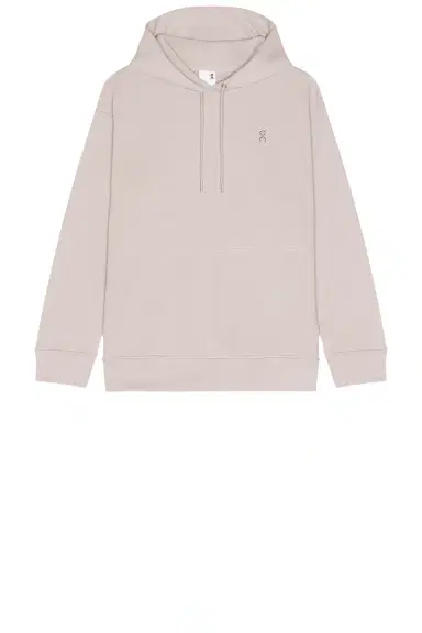 ON Club Collect Hoodie Geo | Thumbnail 6