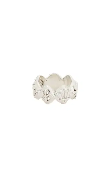 MAPLE Chime Ring | Thumbnail 2