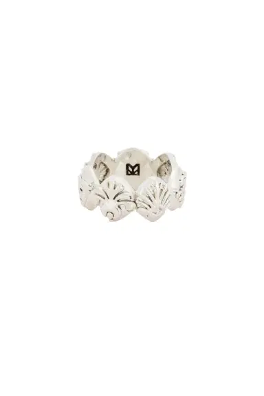 MAPLE Chime Ring | Thumbnail 5