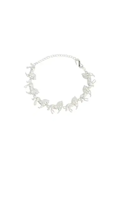 MAPLE Stampede Bracelet (Adjustable Size) | Thumbnail 2