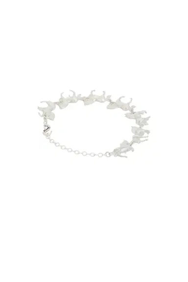 MAPLE Stampede Bracelet (Adjustable Size) | Thumbnail 5