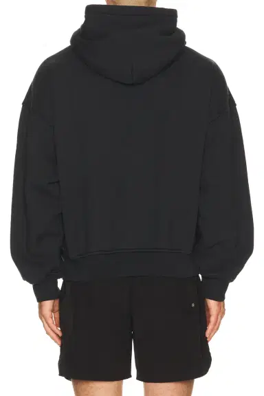 Rhude Regatta Club Hoodie | Thumbnail 4