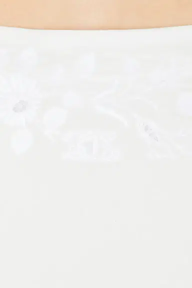 BODE Chamomile Dress | Thumbnail 4 BODE Chamomile Dress | Thumbnail 4