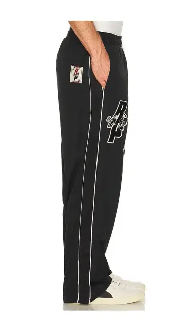 Puma Select Represent Pant | Thumbnail 2 Puma Select Represent Pant | Thumbnail 2