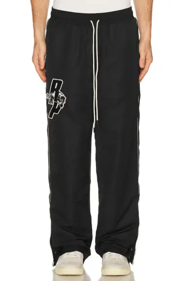 Puma Select Represent Pant | Thumbnail 3 Puma Select Represent Pant | Thumbnail 3
