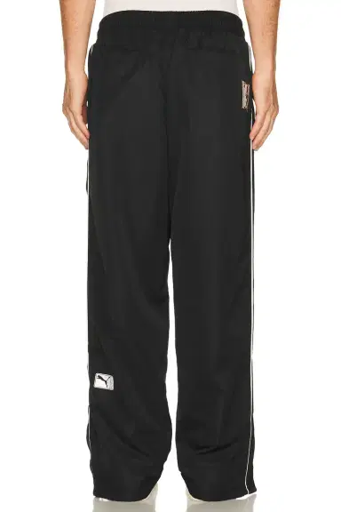 Puma Select Represent Pant | Thumbnail 5 Puma Select Represent Pant | Thumbnail 5