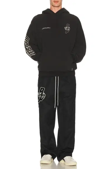Puma Select Represent Pant | Thumbnail 6 Puma Select Represent Pant | Thumbnail 6