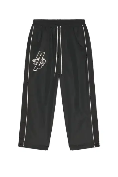 Puma Select Represent Pant | Thumbnail 7 Puma Select Represent Pant | Thumbnail 7