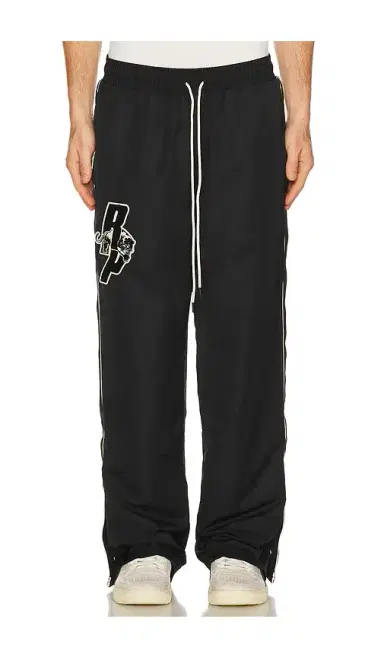 Puma Select Represent Pant | Thumbnail 1 Puma Select Represent Pant | Thumbnail 1