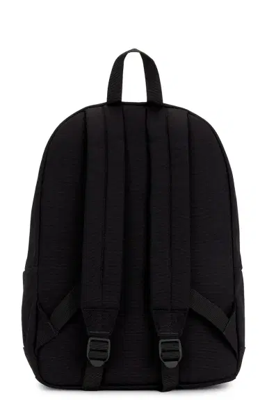Carhartt WIP Canvas Backpack | Thumbnail 2