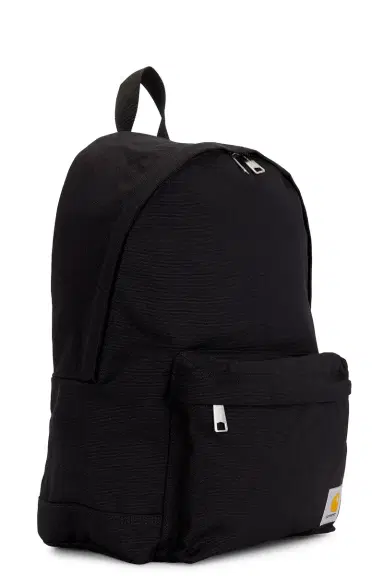 Carhartt WIP Canvas Backpack | Thumbnail 3
