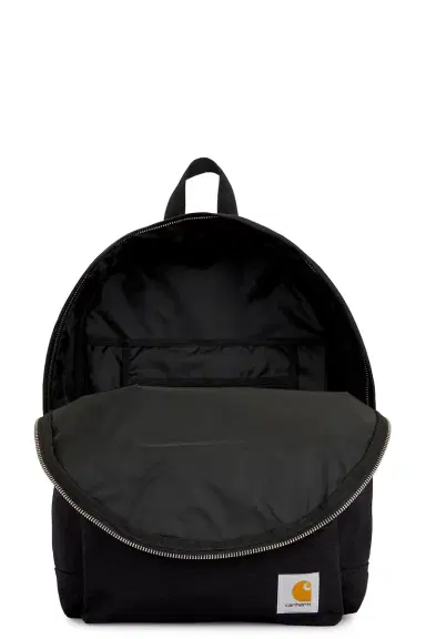 Carhartt WIP Canvas Backpack | Thumbnail 4