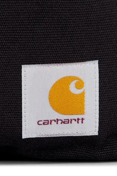 Carhartt WIP Canvas Backpack | Thumbnail 5