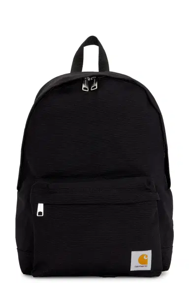 Carhartt WIP Canvas Backpack | Thumbnail 1