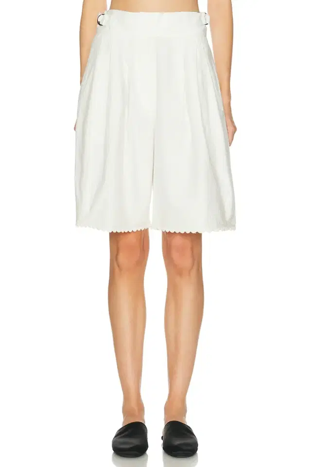Closerie Short