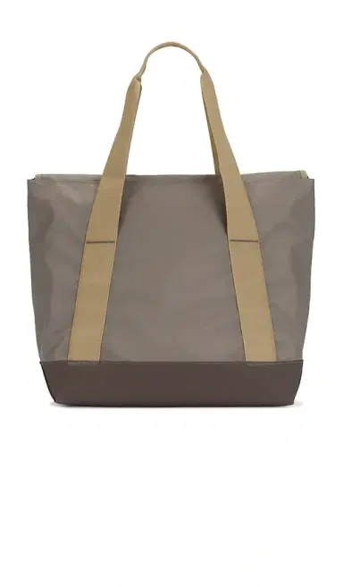 Filson All Weather Tote Bag | Thumbnail 2