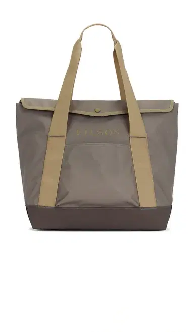 Filson All Weather Tote Bag | Thumbnail 1