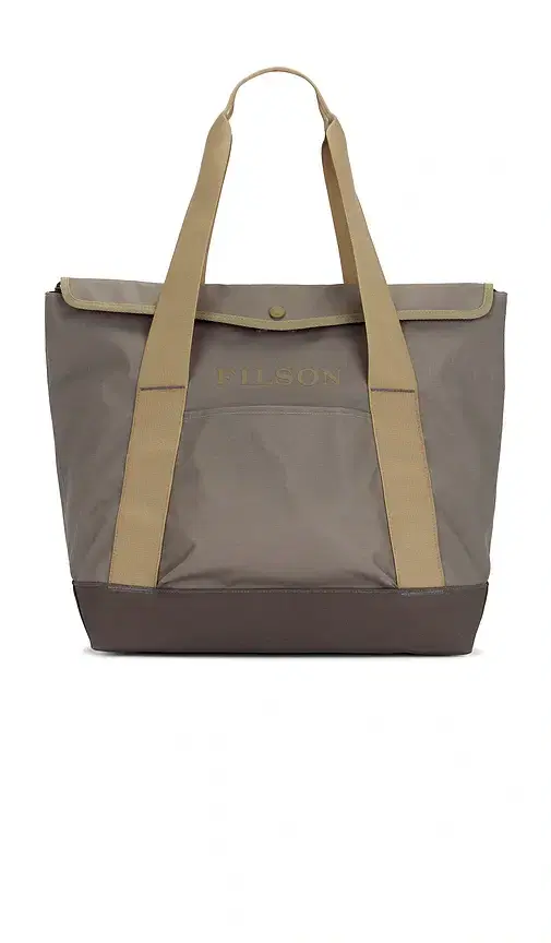 Filson All Weather Tote Bag