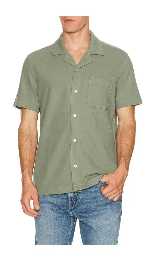 Oliver Shirt