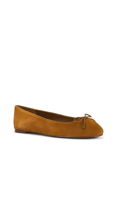 Madewell Hester Flat | Thumbnail 2