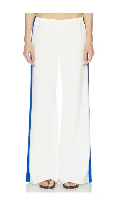 La Ligne Side Stripe Colby | Thumbnail 2