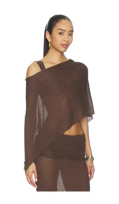 lovewave The Hadley Top | Thumbnail 2