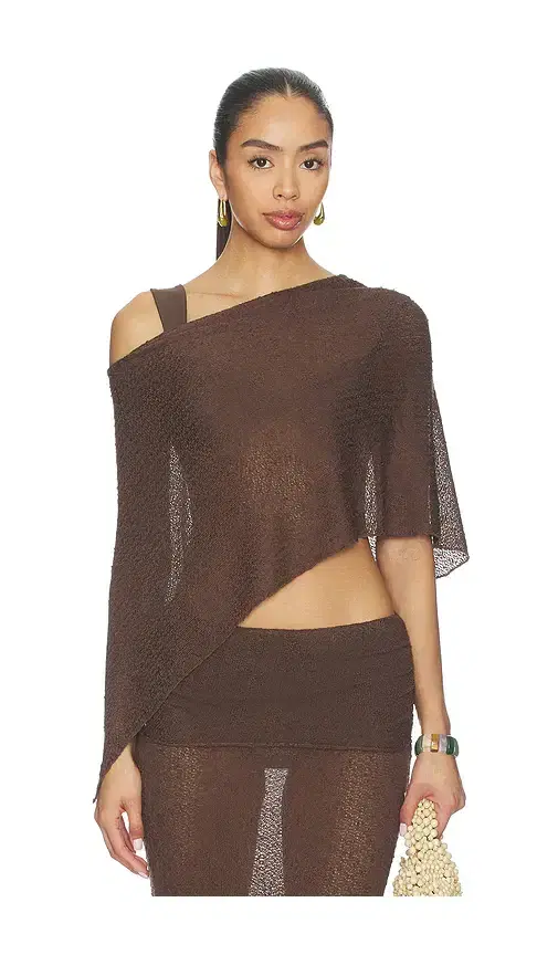 lovewave The Hadley Top