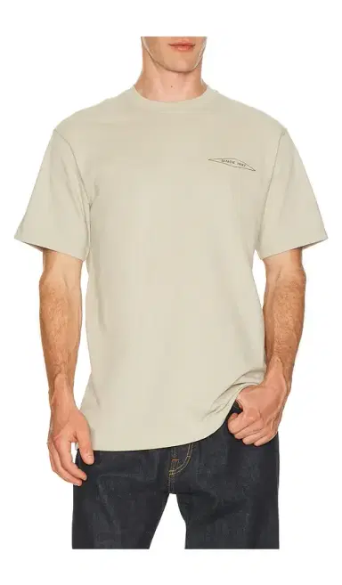 Filson Diamond Graphic Tee | Thumbnail 2