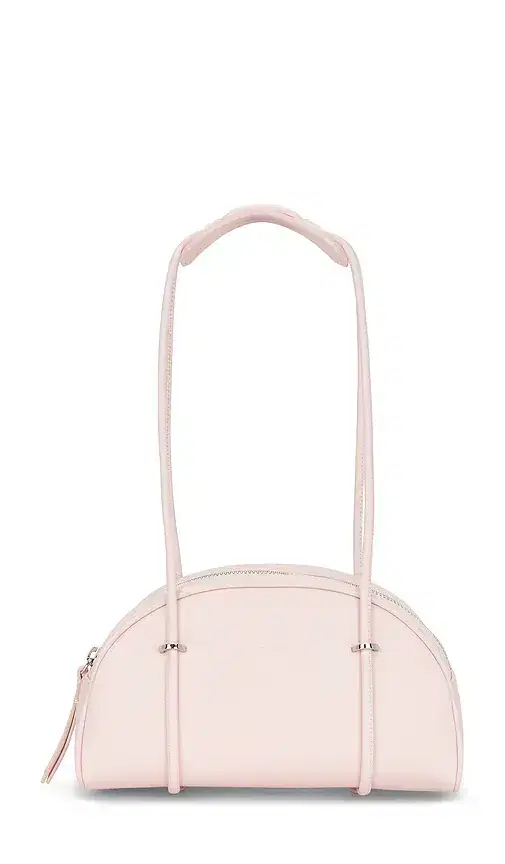 Kimberly Bowler Bag
