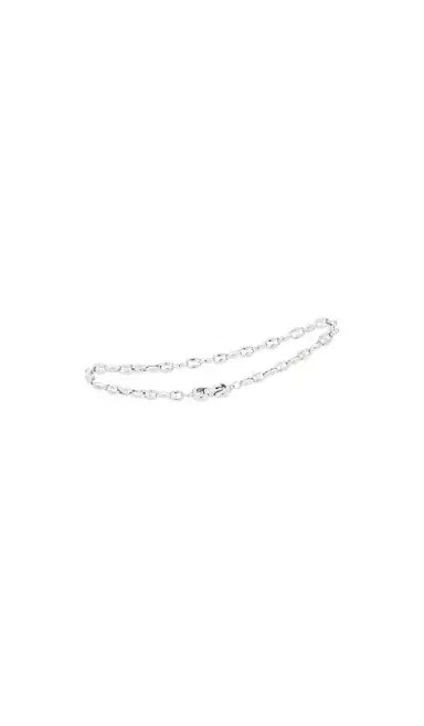 Jenny Bird Dhani Anklet | Thumbnail 1