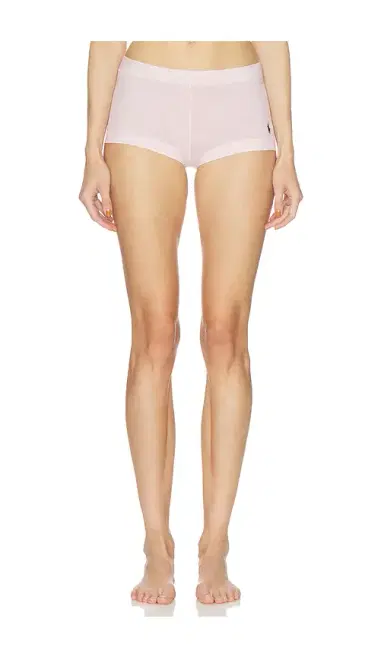 Polo Ralph Lauren Intimates Girl Short | Thumbnail 2