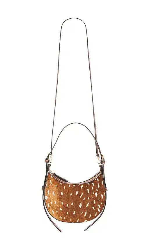 ATP Atelier Silea Hobo Bag